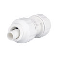 Sharkbite UNION CONNECTOR 1/2""CTS 25639